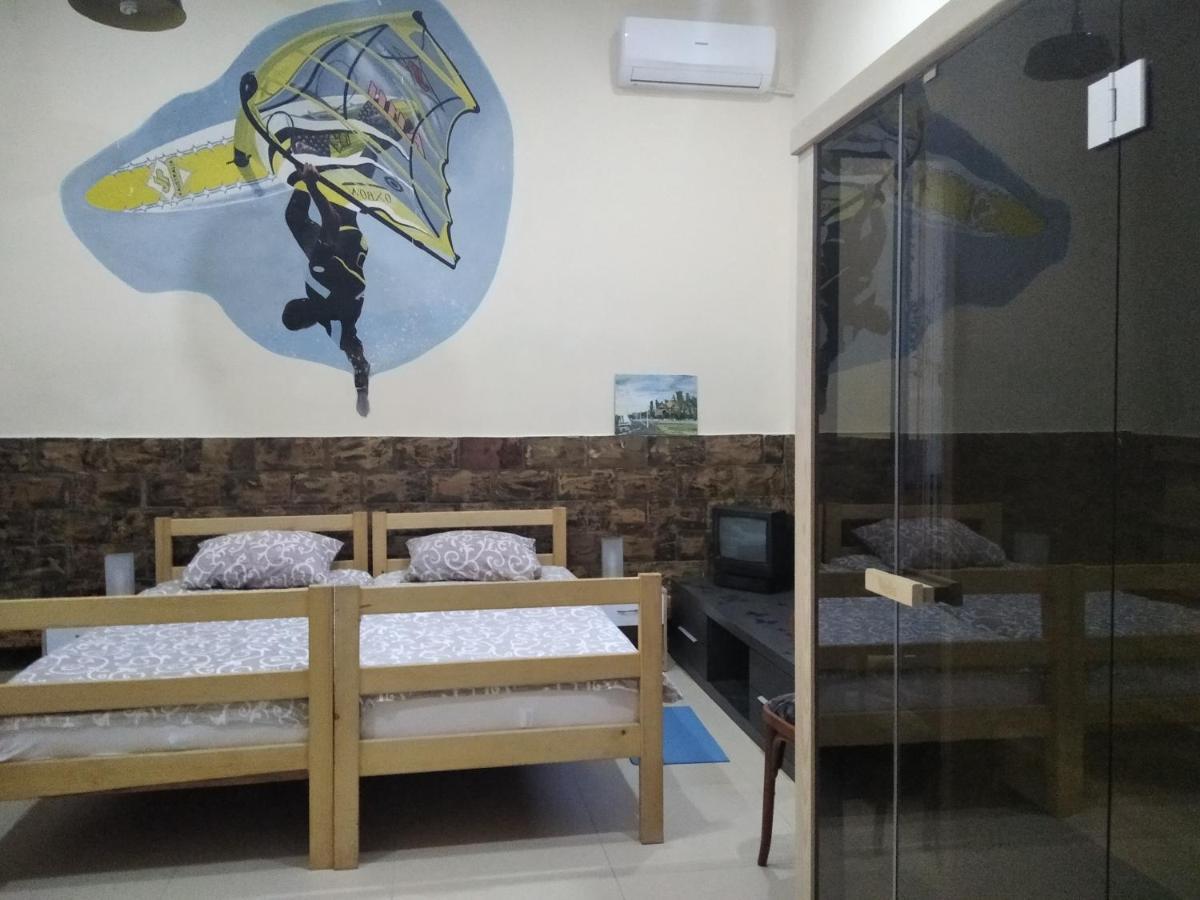 Nemeth Apartman Palics Kültér fotó