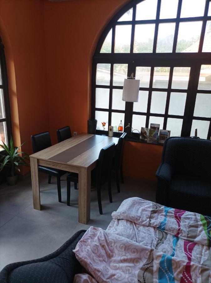Nemeth Apartman Palics Kültér fotó